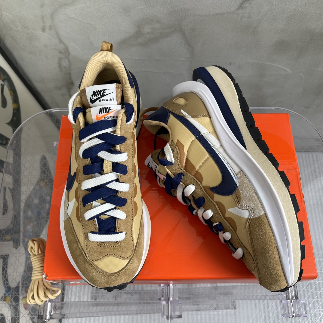 Nike Basic Shoes 46-s