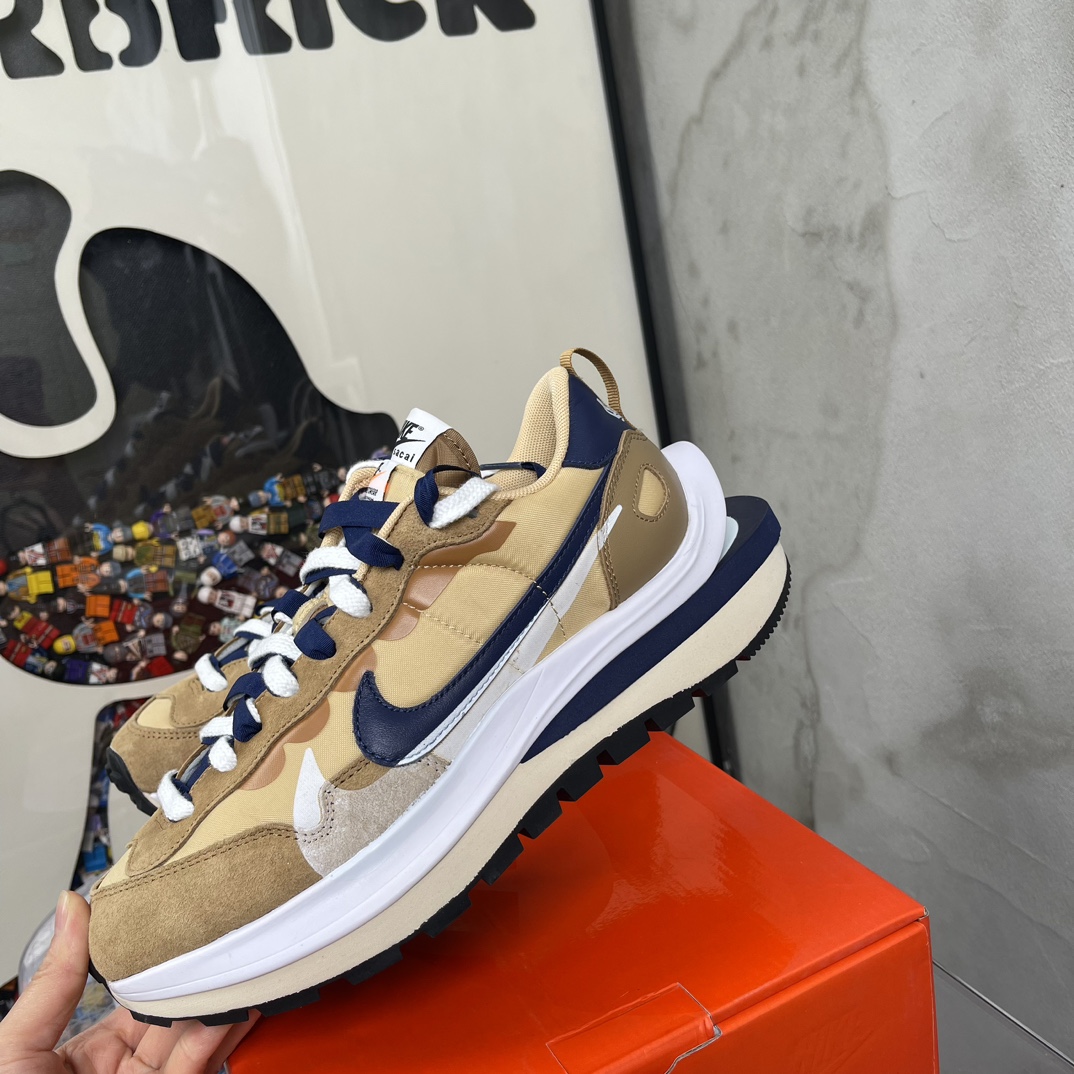 Nike Basic Shoes 46-s