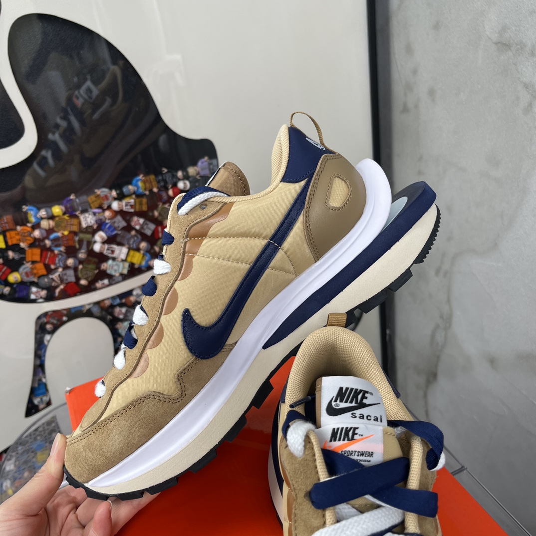 Nike Basic Shoes 46-s