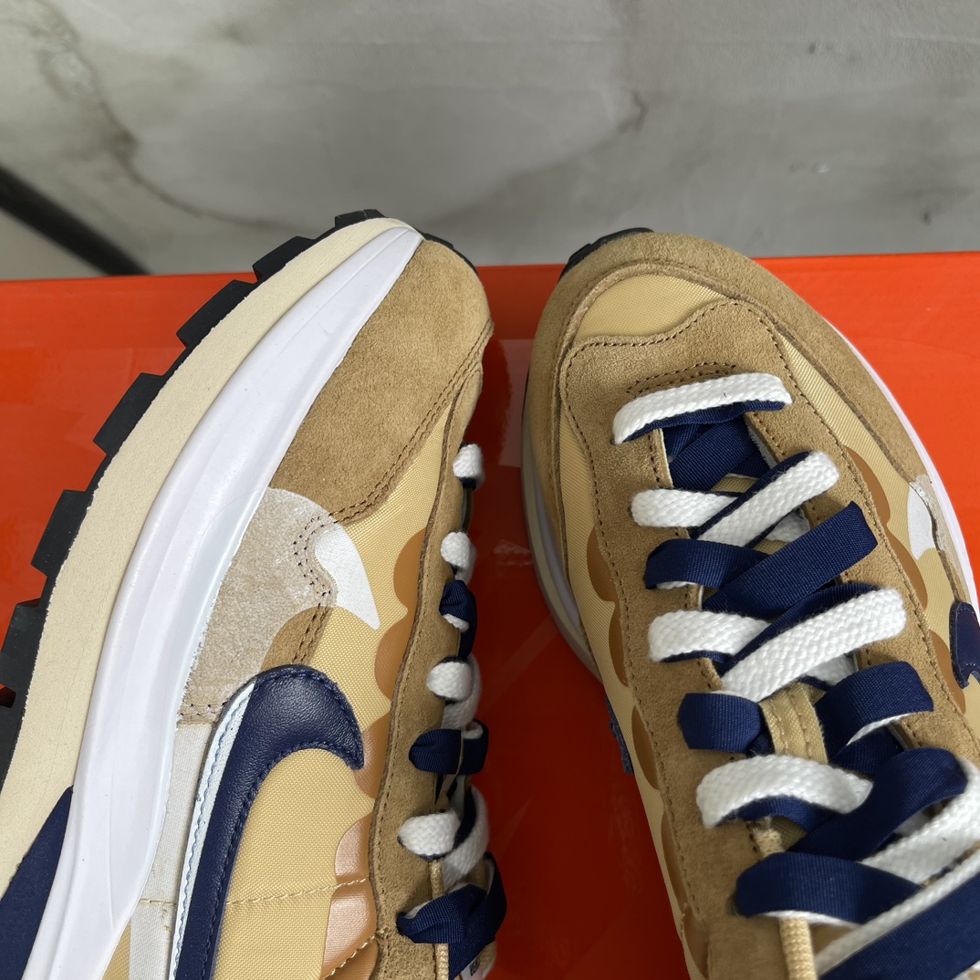Nike Basic Shoes 46-s