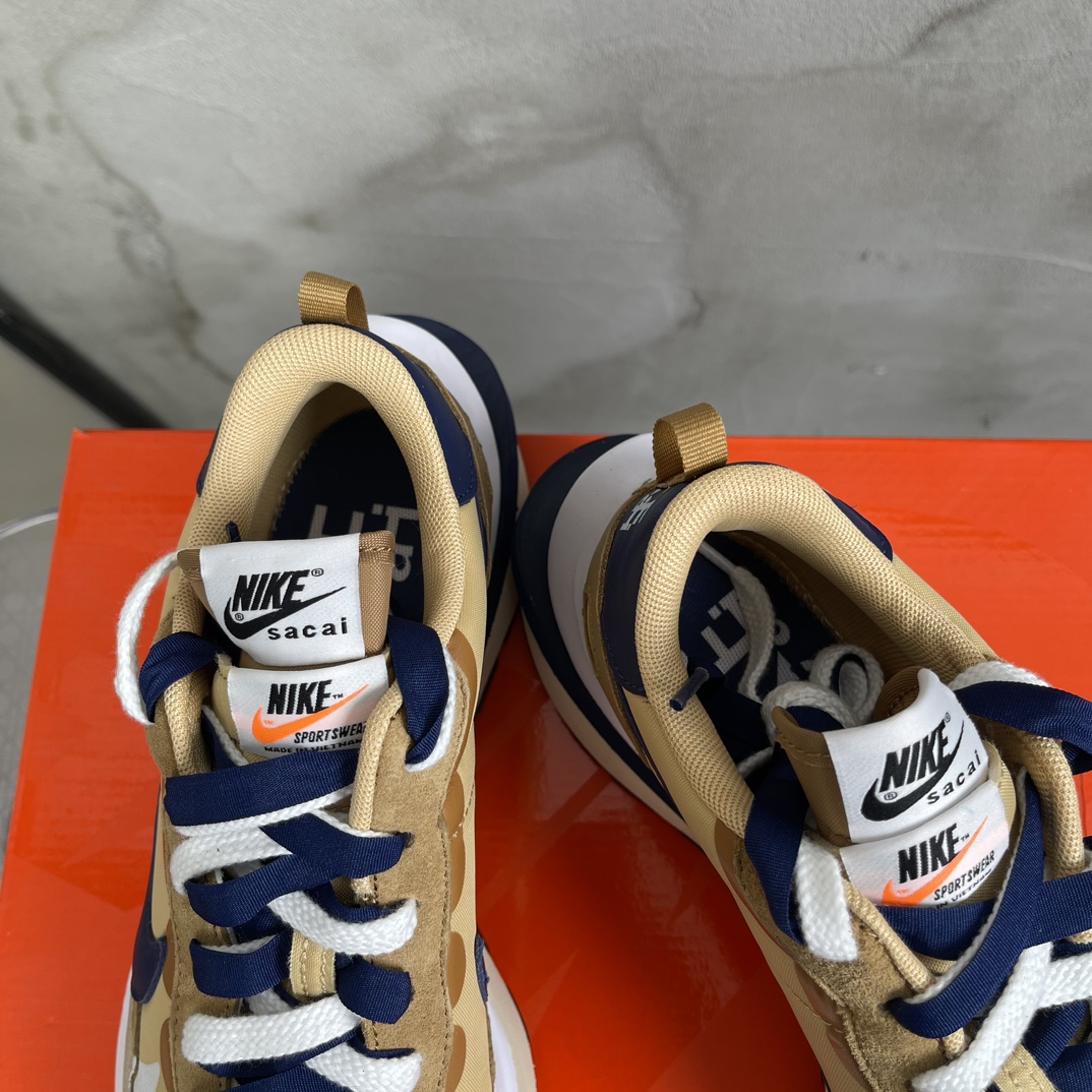 Nike Basic Shoes 46-s