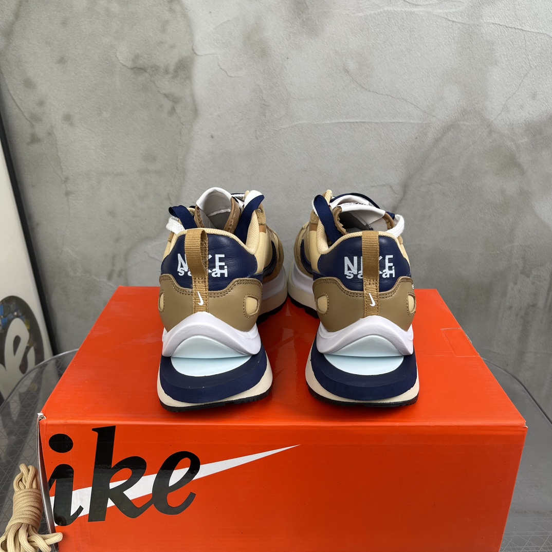 Nike Basic Shoes 46-s