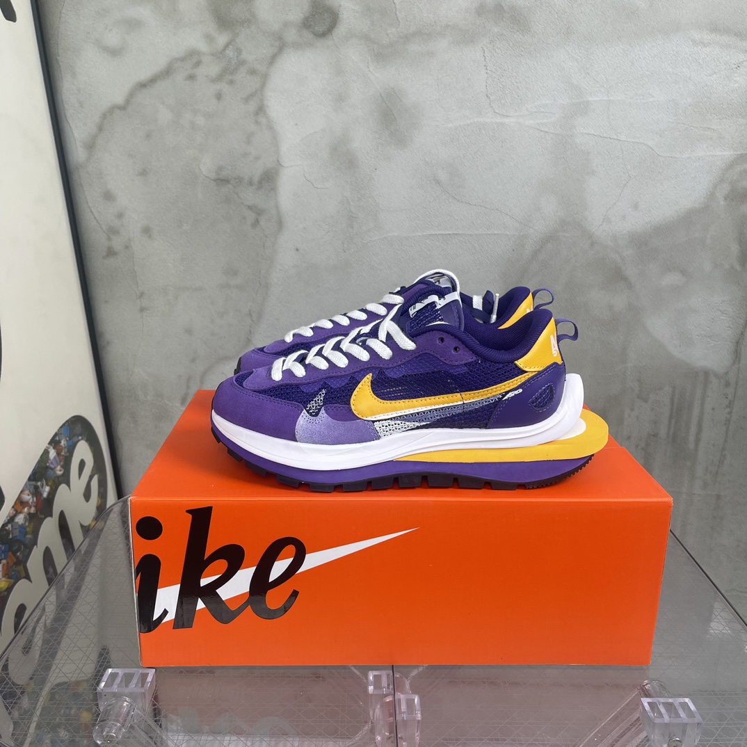 Nike Basic Shoes 46-s