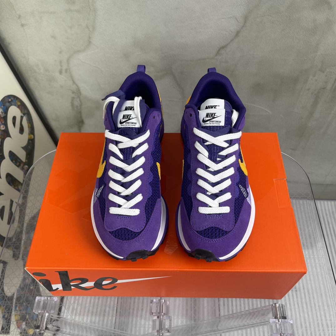 Nike Basic Shoes 46-s