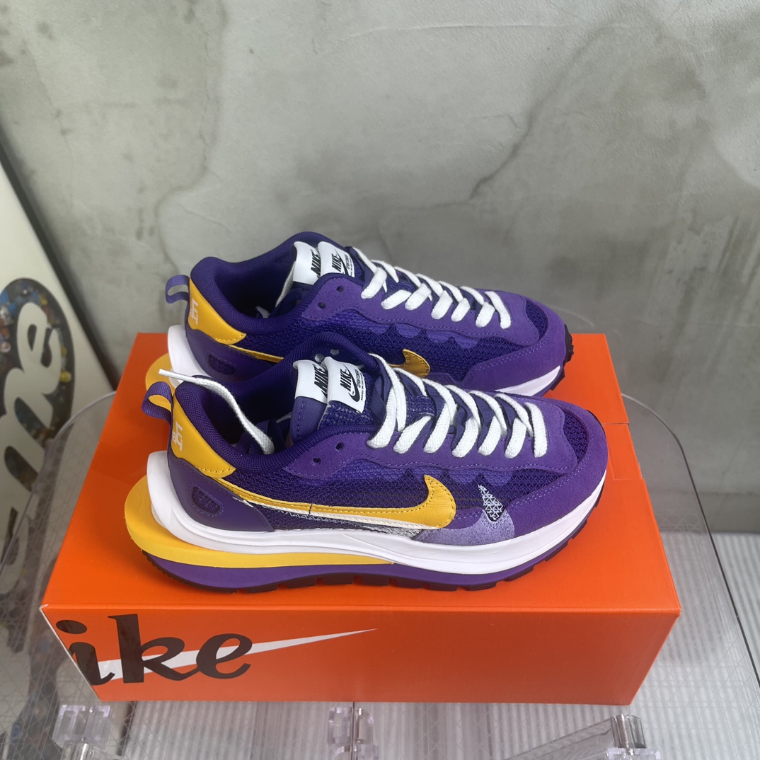 Nike Basic Shoes 46-s