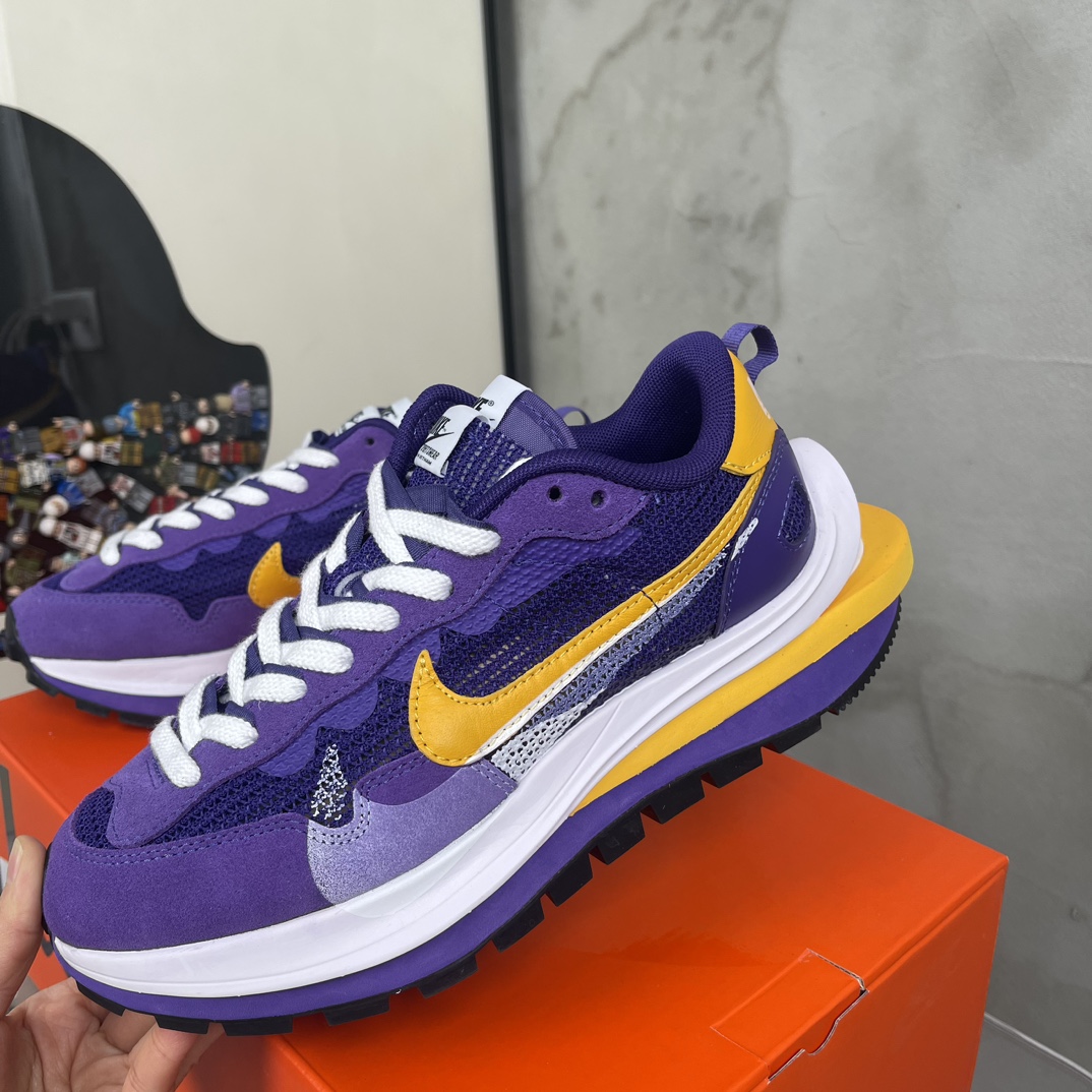 Nike Basic Shoes 46-s