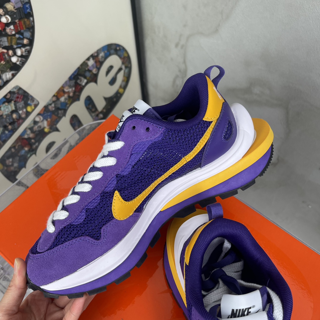 Nike Basic Shoes 46-s
