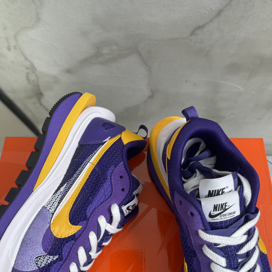Nike Basic Shoes 46-s