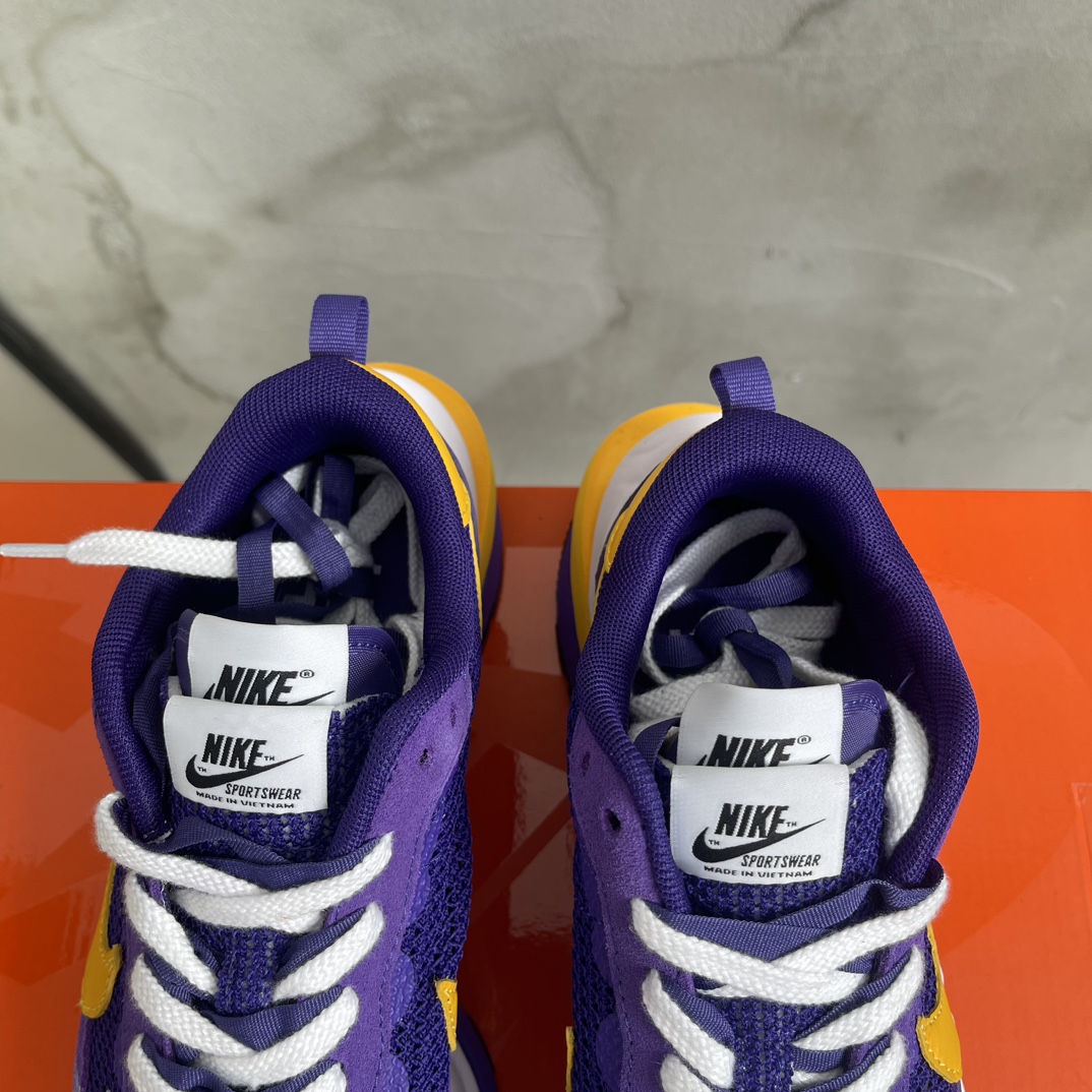 Nike Basic Shoes 46-s