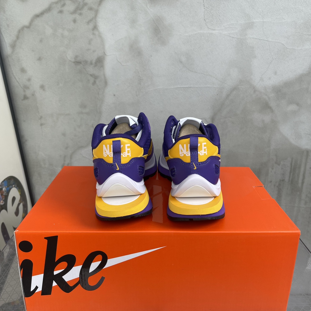Nike Basic Shoes 46-s