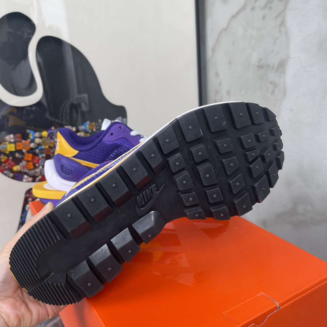 Nike Basic Shoes 46-s