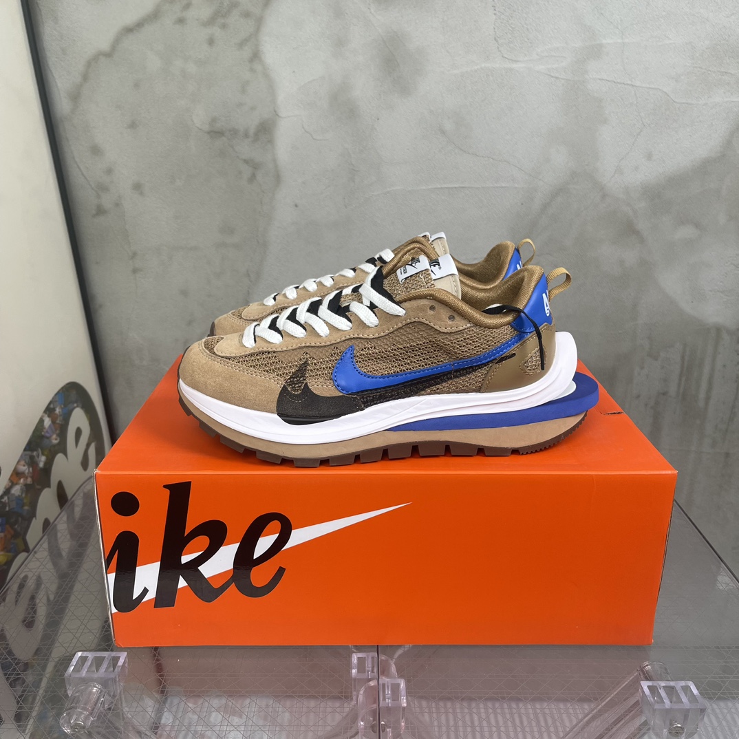 Nike Basic Shoes 46-s
