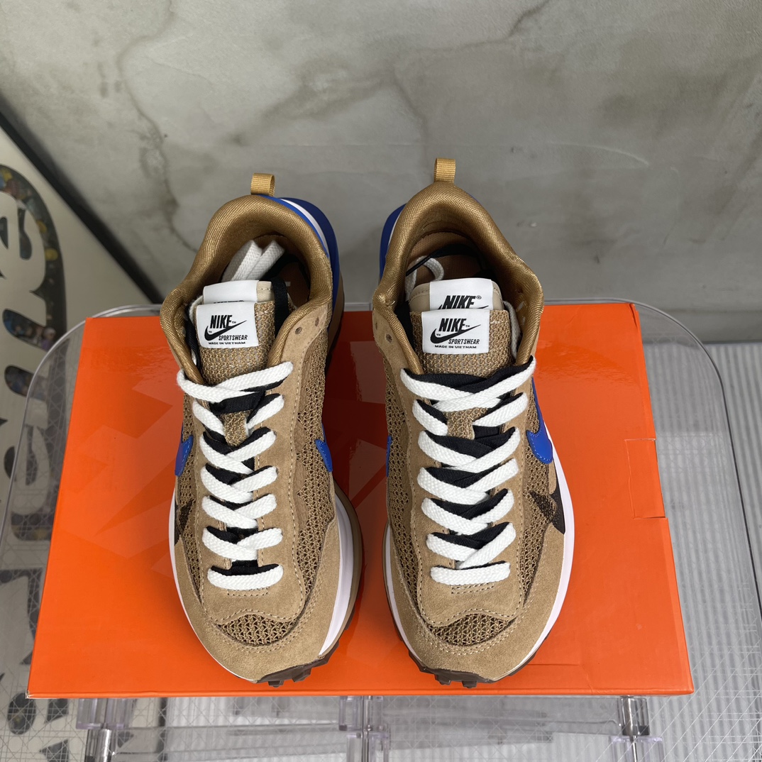 Nike Basic Shoes 46-s