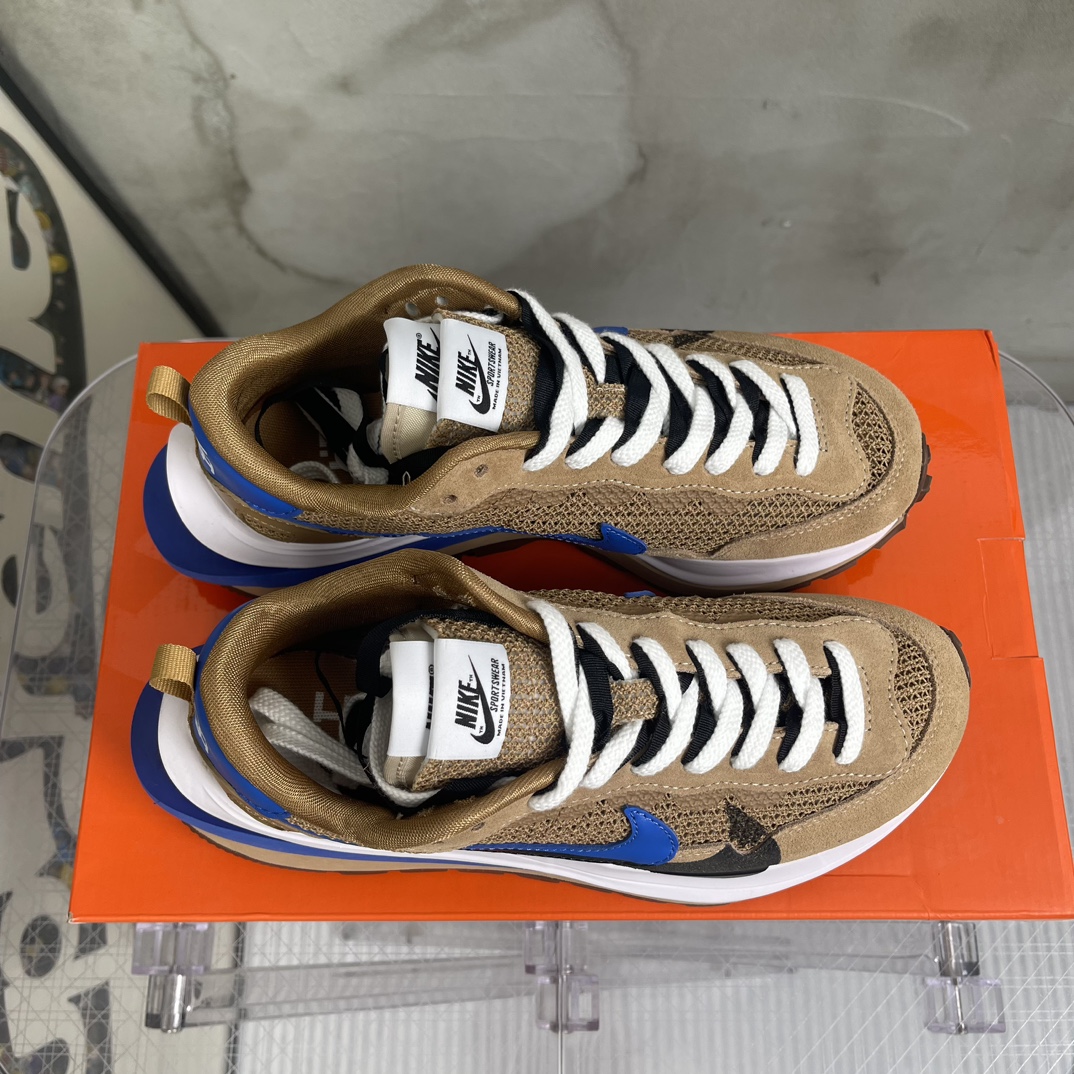 Nike Basic Shoes 46-s