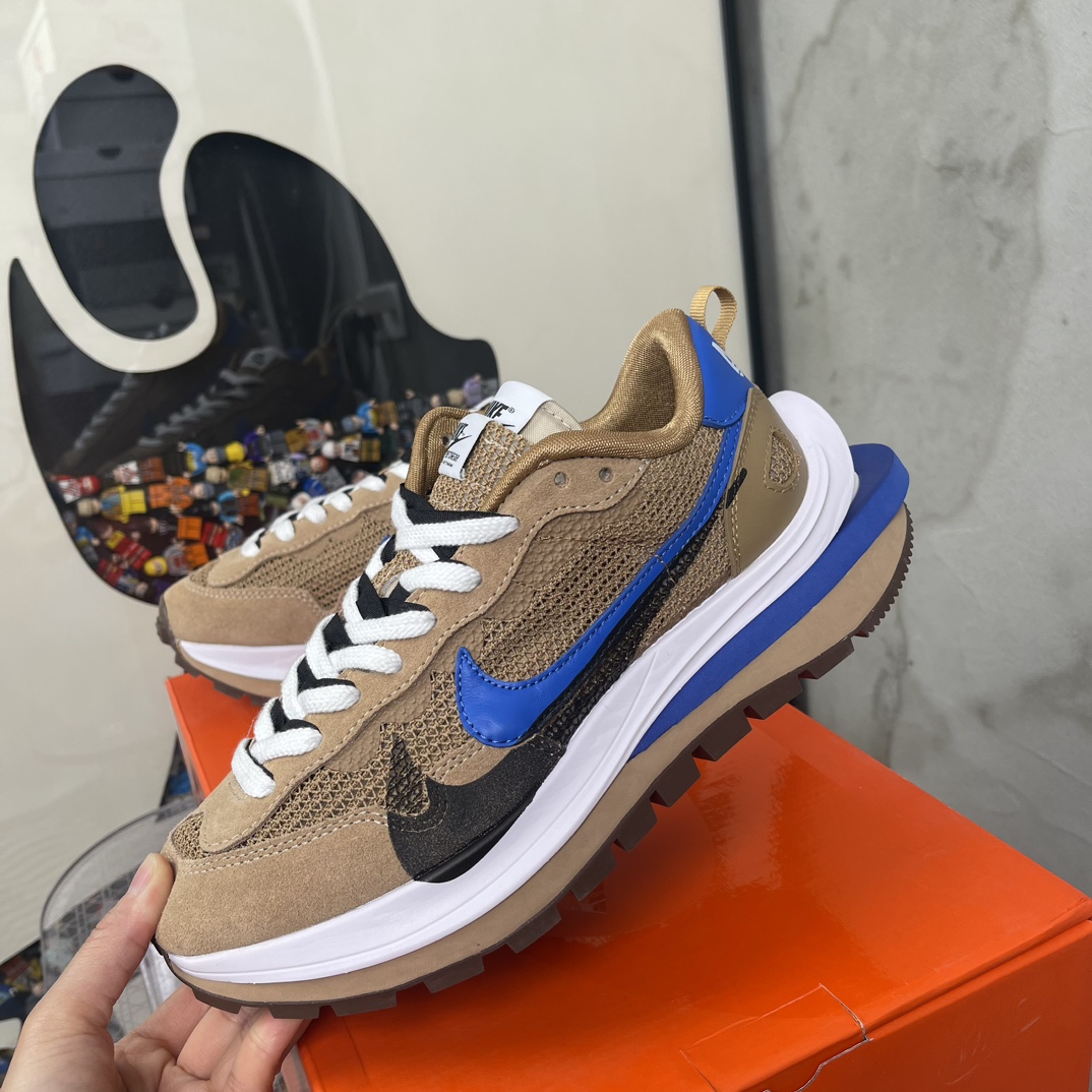 Nike Basic Shoes 46-s