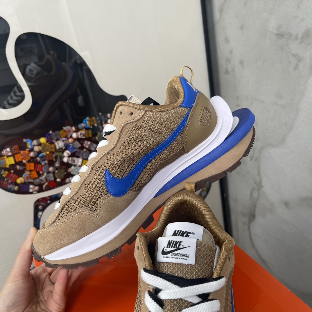 Nike Basic Shoes 46-s