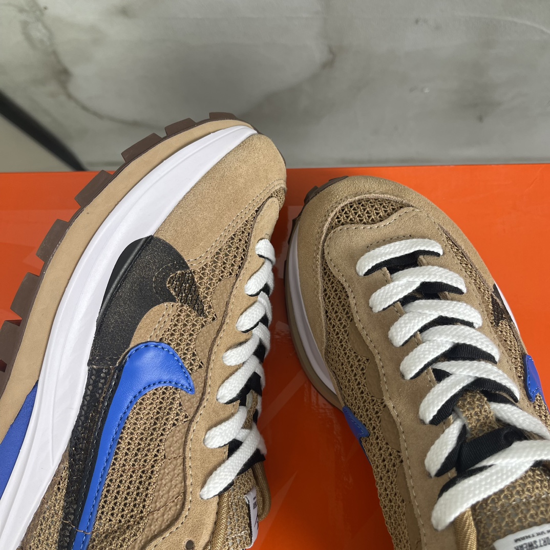 Nike Basic Shoes 46-s