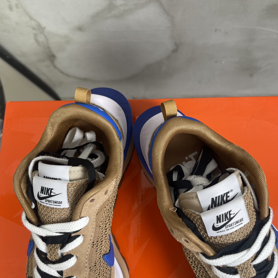 Nike Basic Shoes 46-s