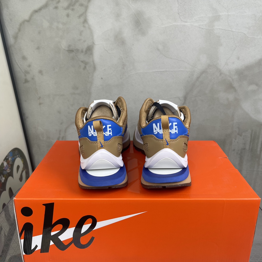 Nike Basic Shoes 46-s