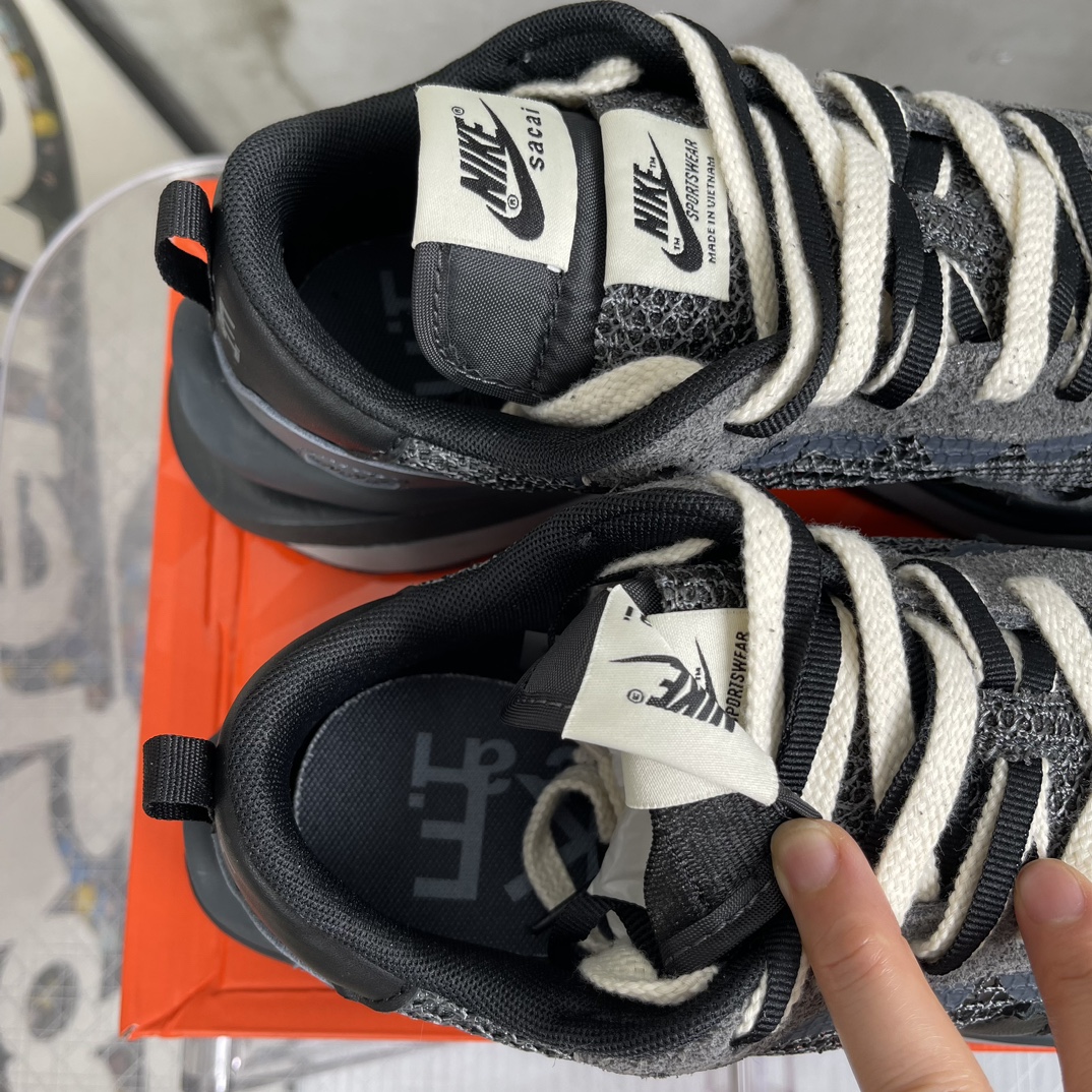 Nike Basic Shoes 46-s