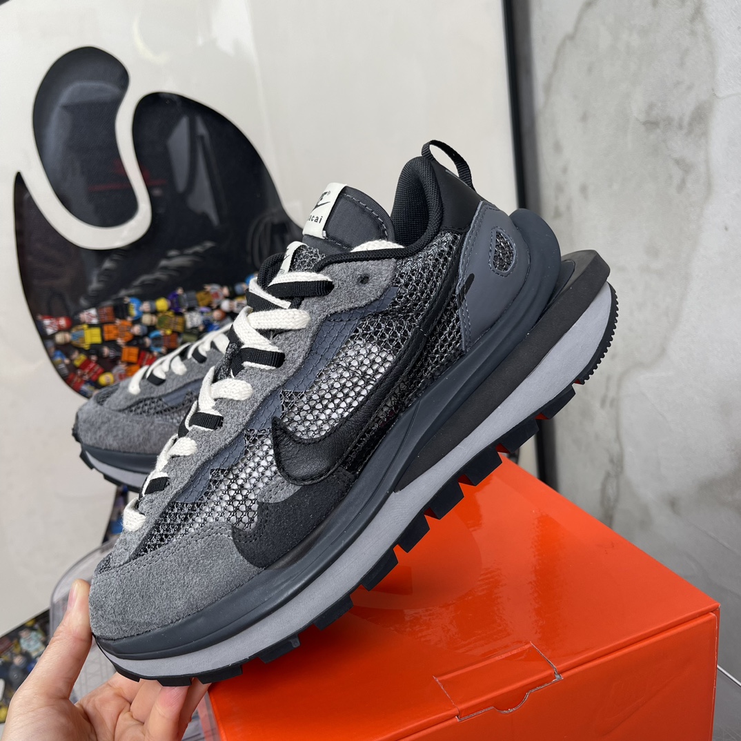Nike Basic Shoes 46-s