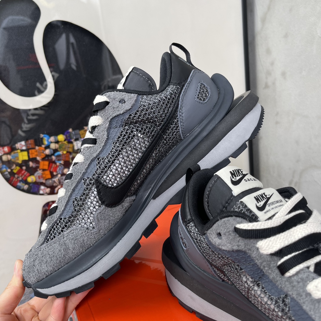 Nike Basic Shoes 46-s