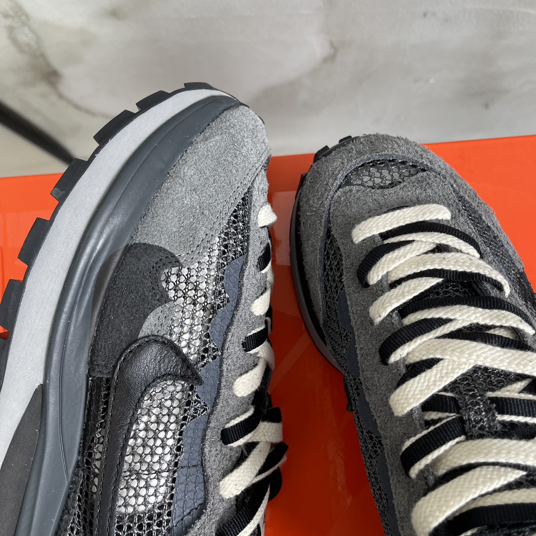 Nike Basic Shoes 46-s