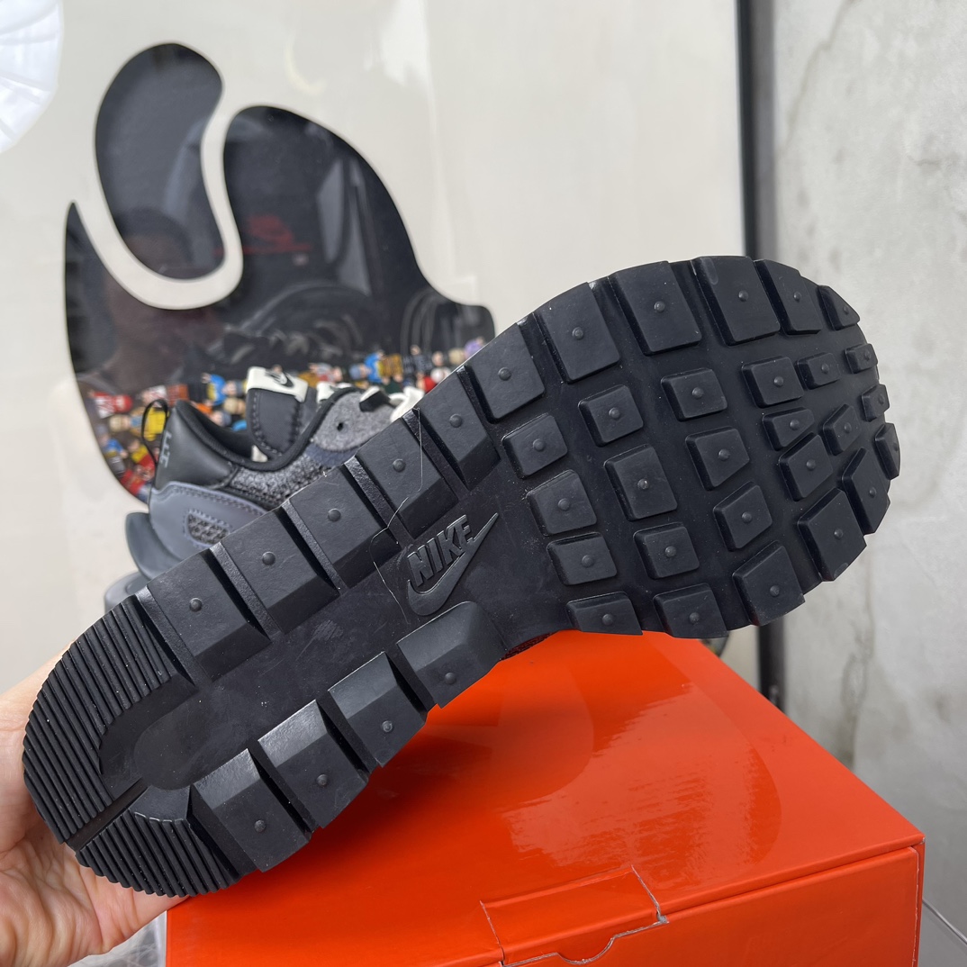 Nike Basic Shoes 46-s