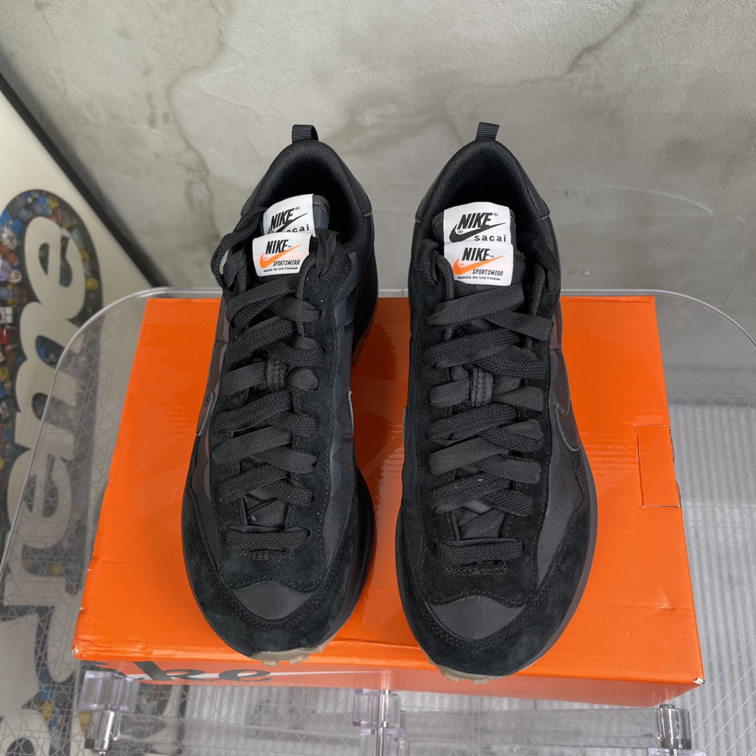 Nike Basic Shoes 46-s