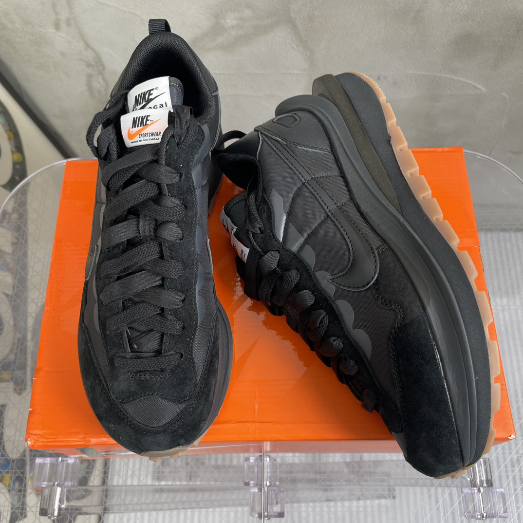Nike Basic Shoes 46-s