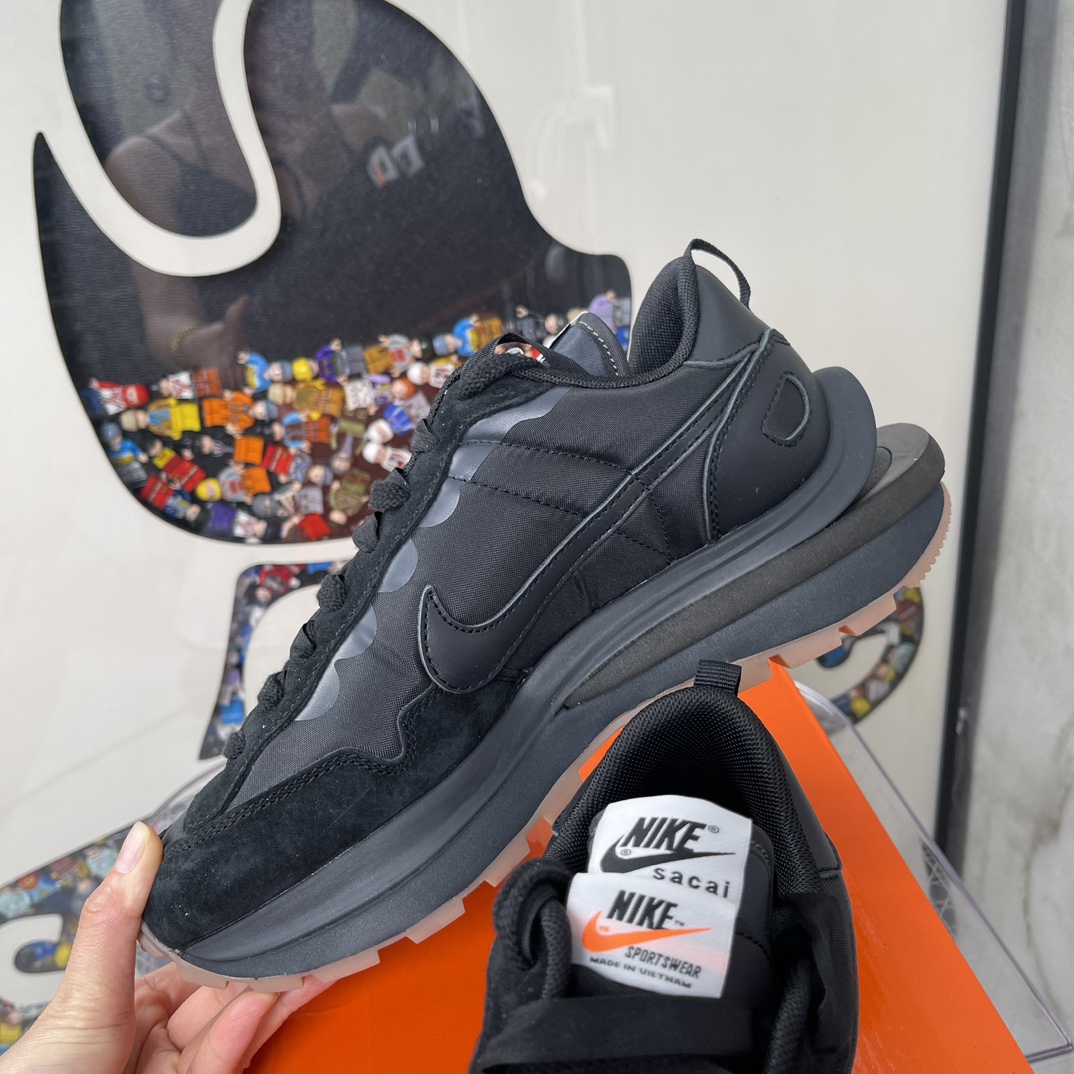 Nike Basic Shoes 46-s