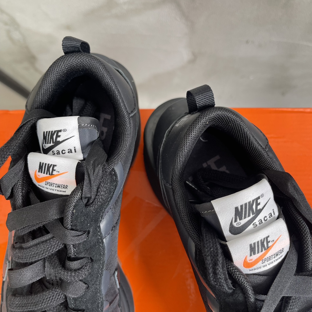 Nike Basic Shoes 46-s