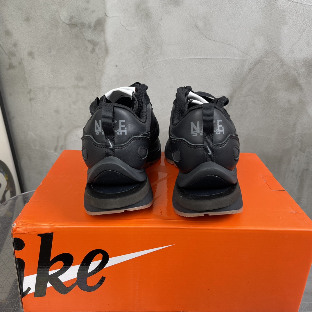 Nike Basic Shoes 46-s