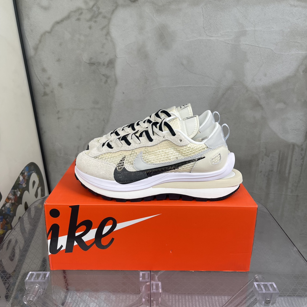 Nike Basic Shoes 46-s