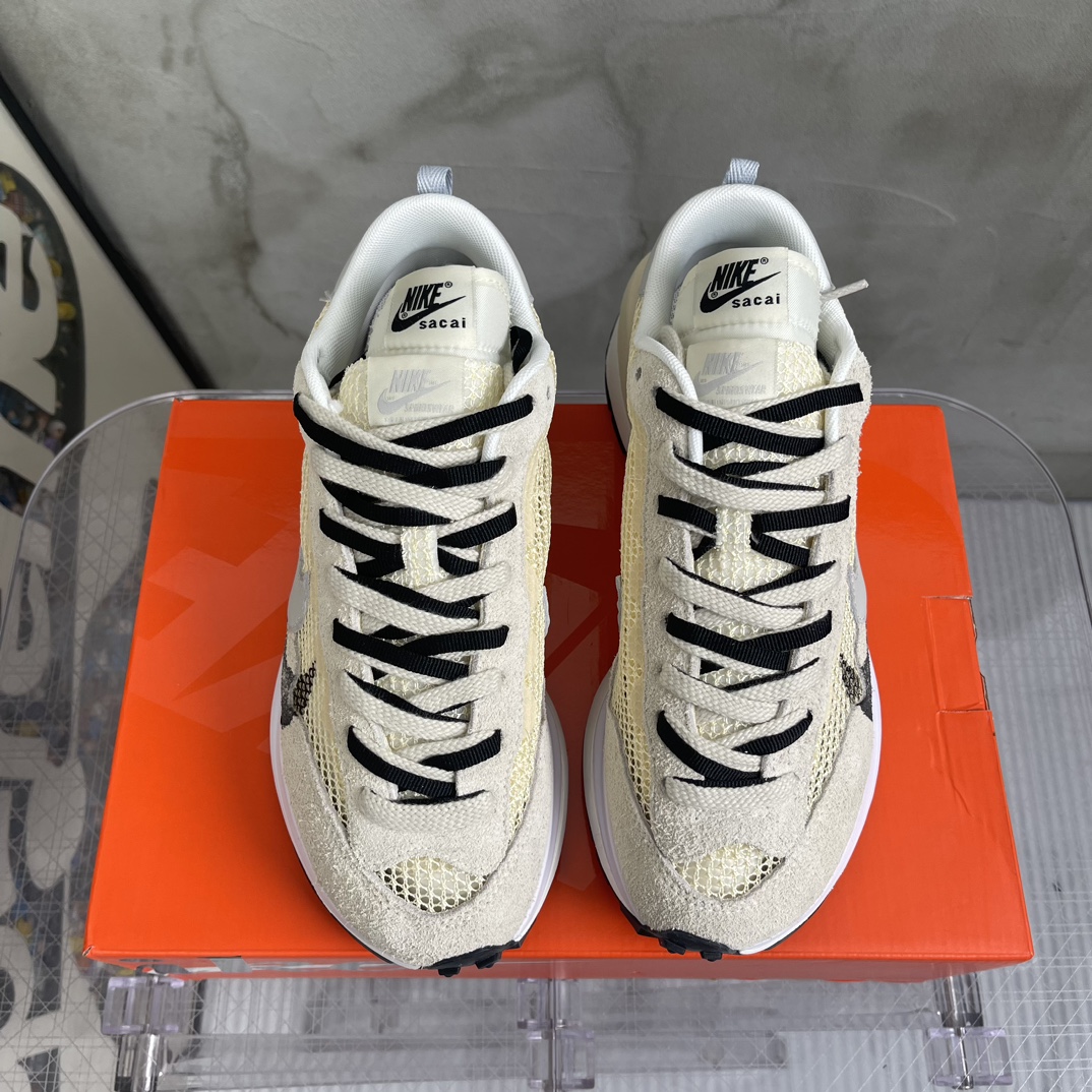 Nike Basic Shoes 46-s