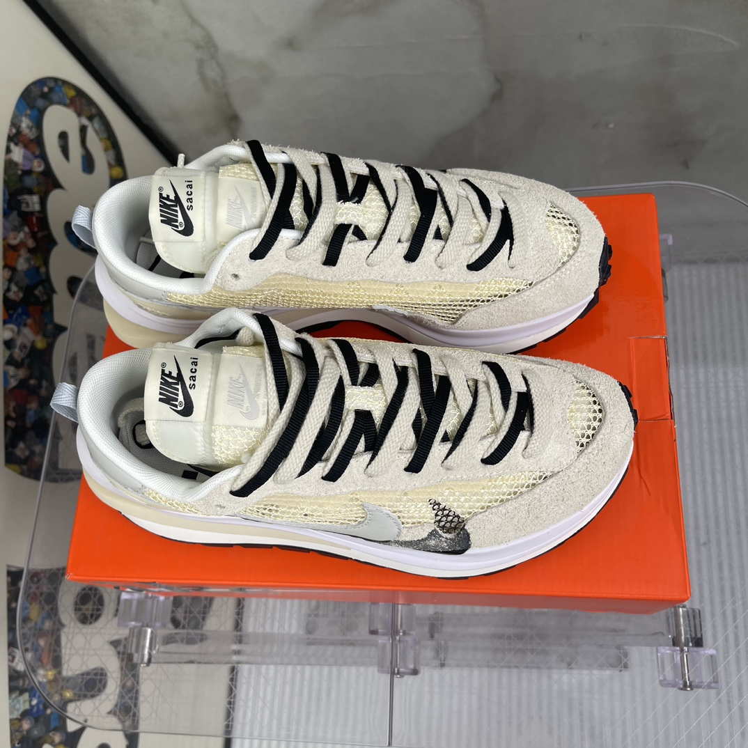 Nike Basic Shoes 46-s