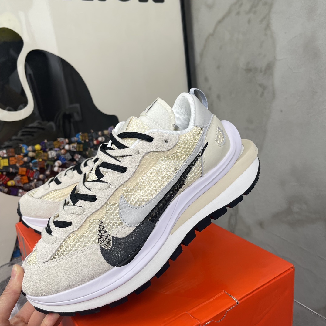 Nike Basic Shoes 46-s