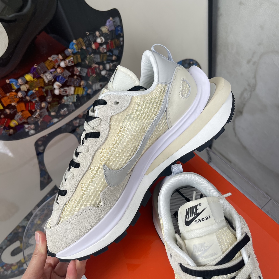 Nike Basic Shoes 46-s