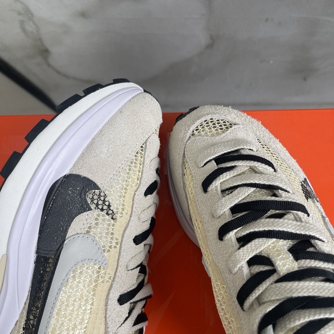 Nike Basic Shoes 46-s