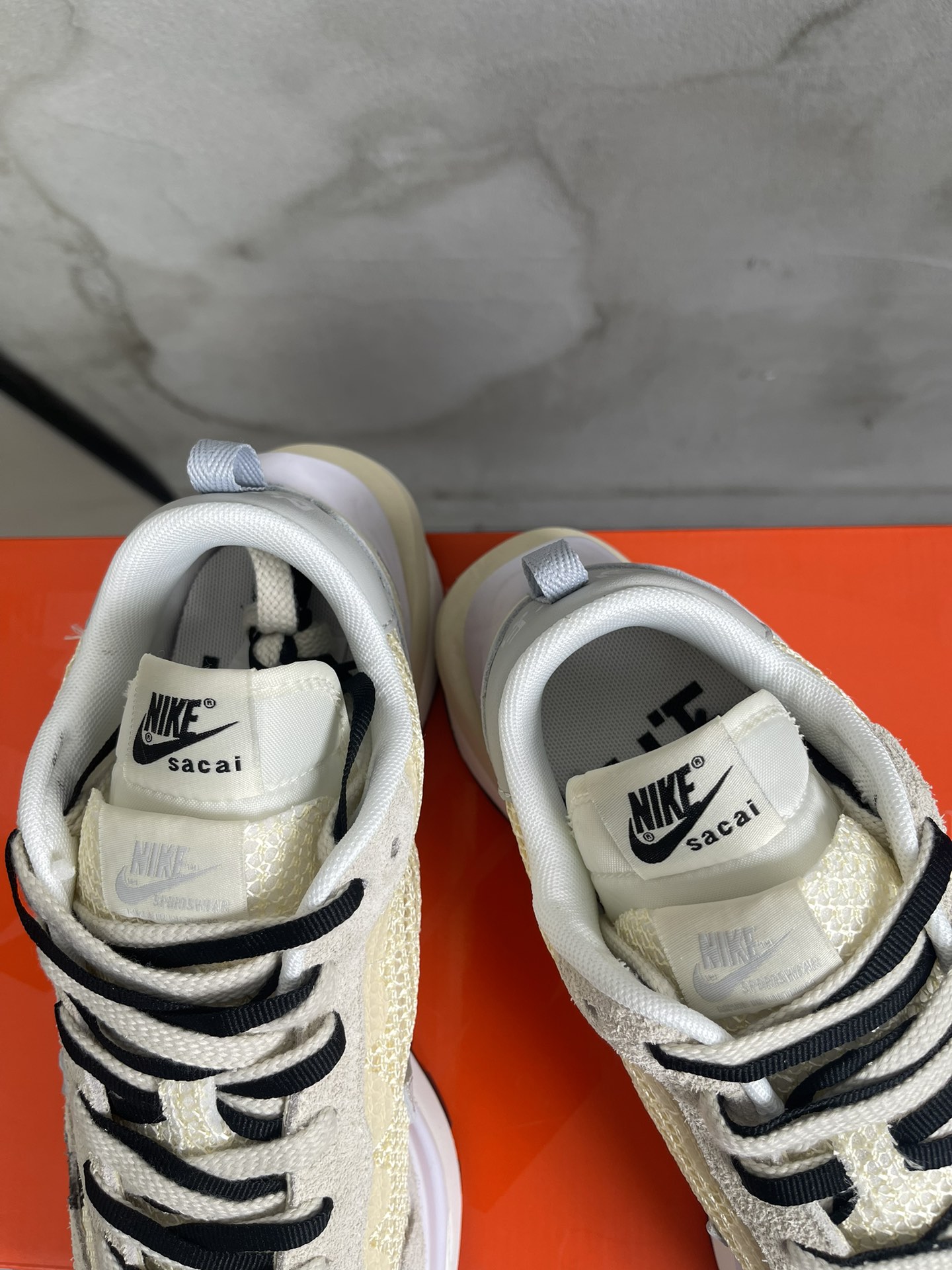Nike Basic Shoes 46-s