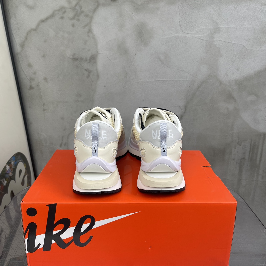 Nike Basic Shoes 46-s