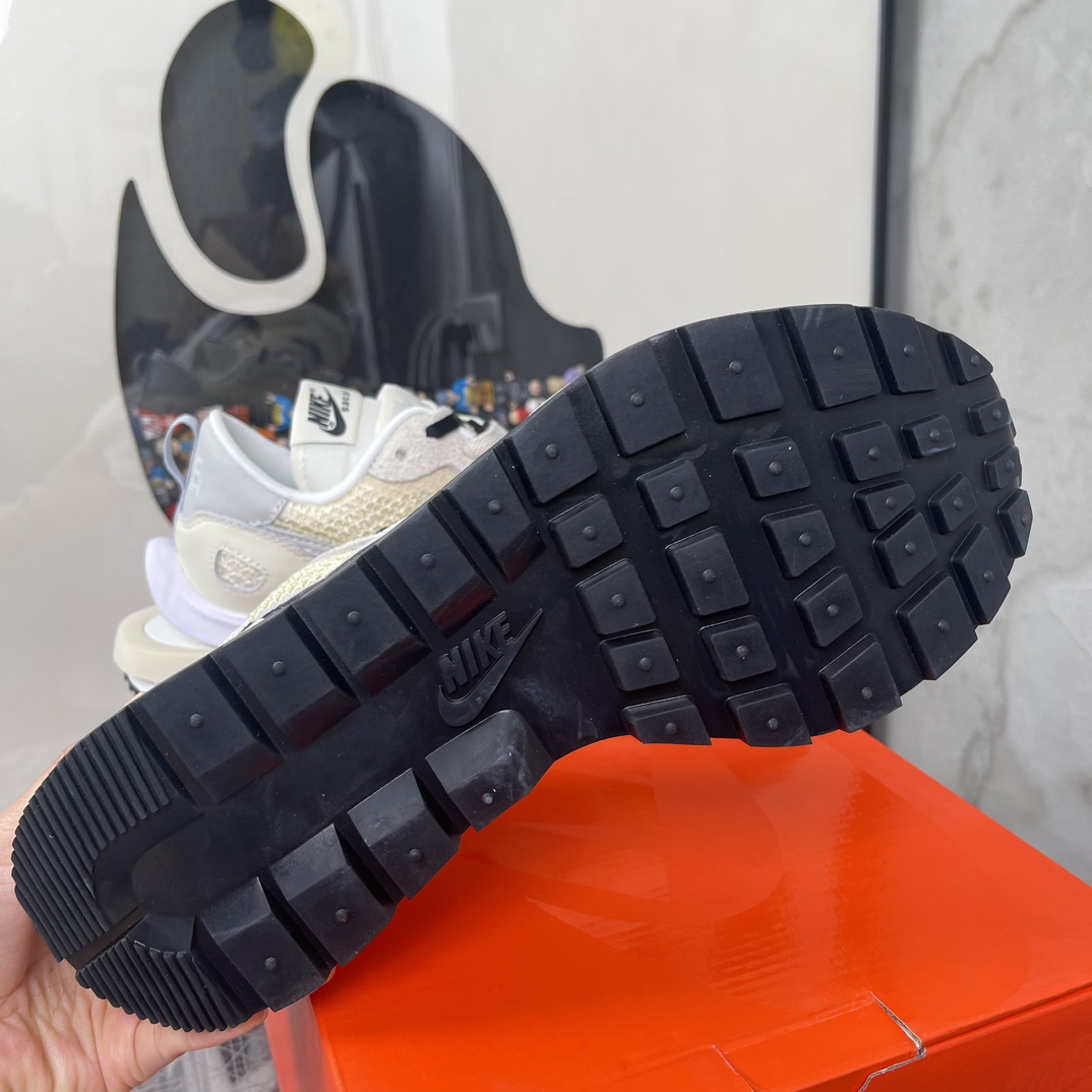 Nike Basic Shoes 46-s