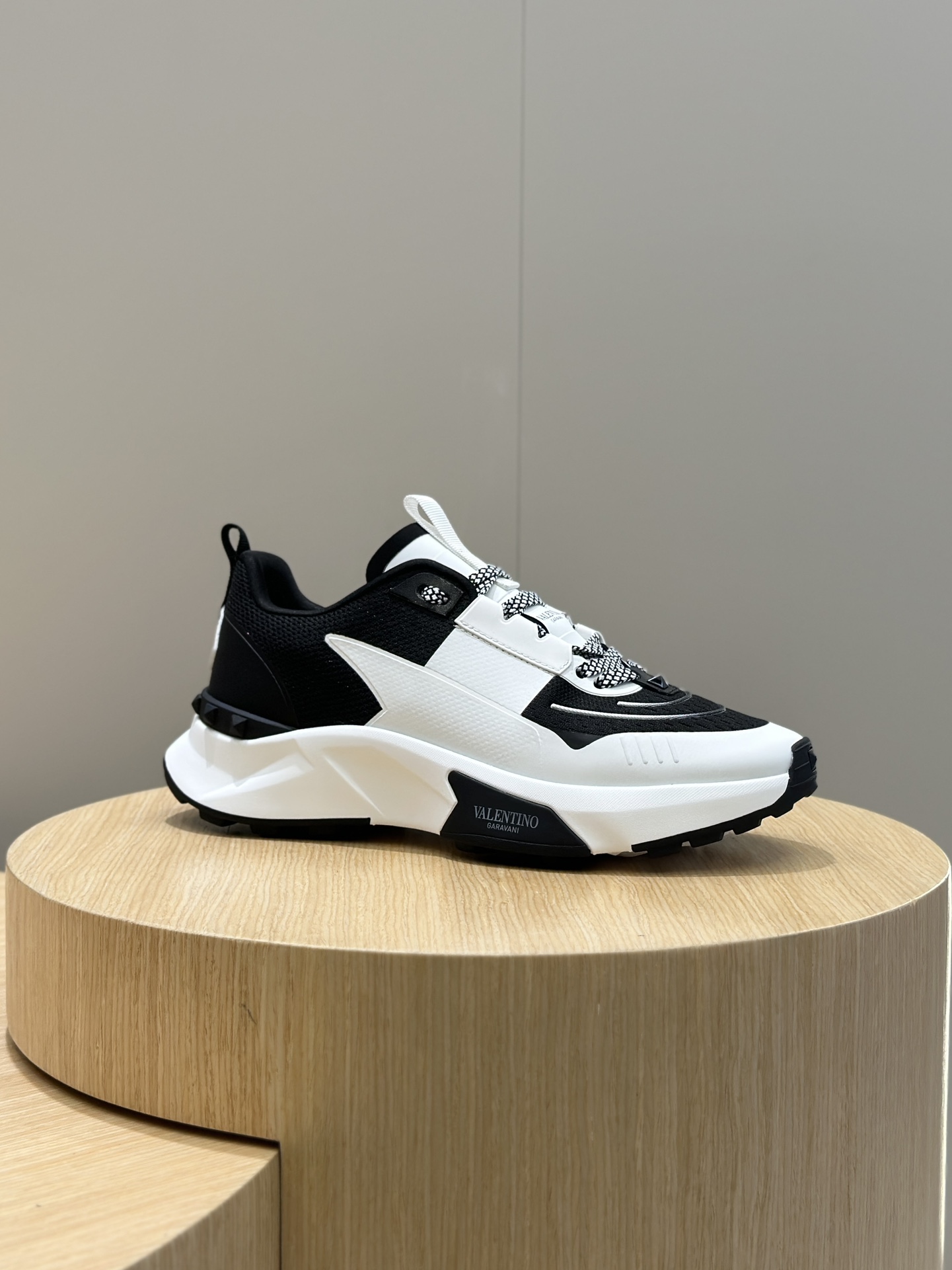 Sneakers L-s