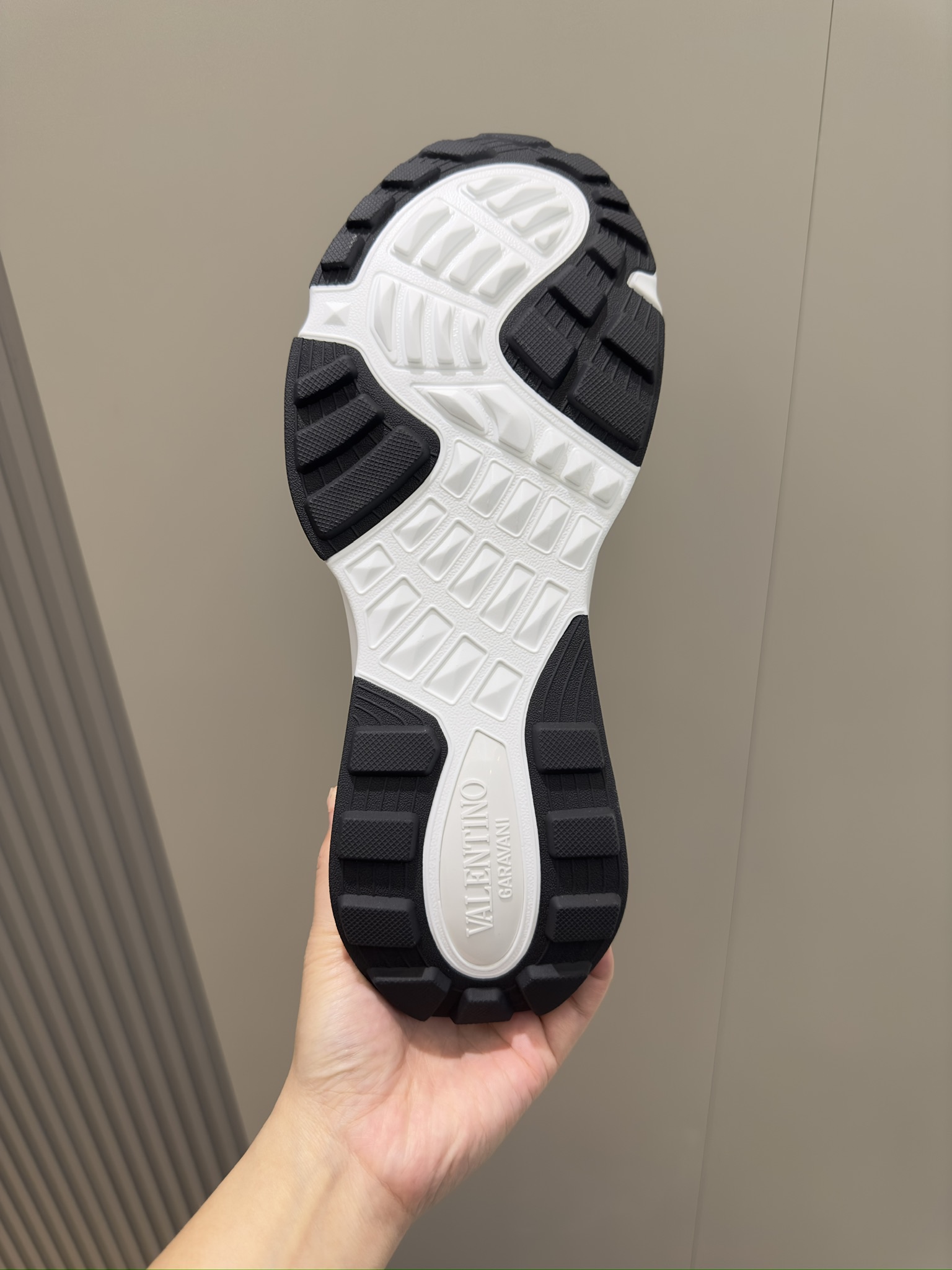 Sneakers L-s