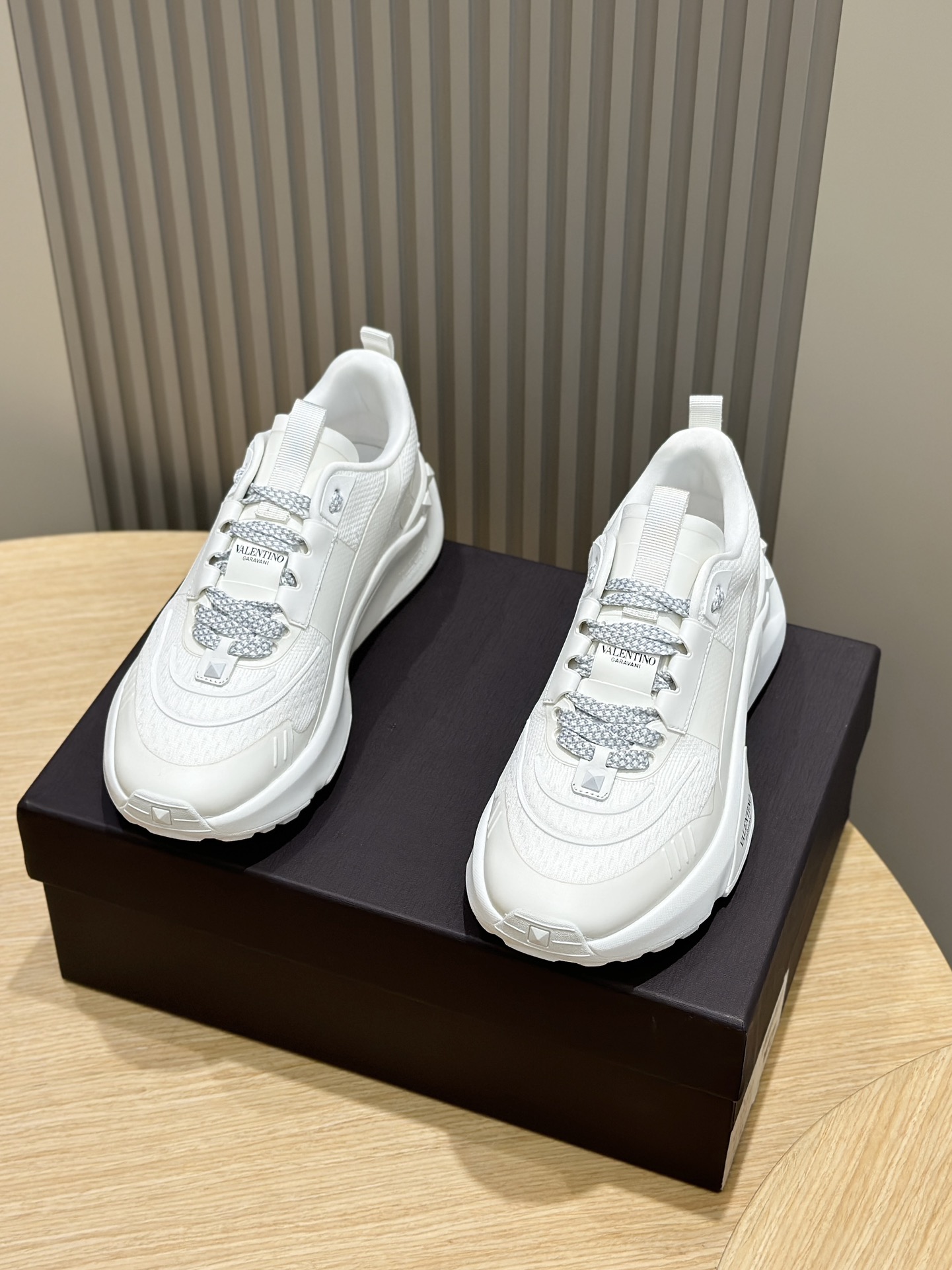 Sneakers L-s