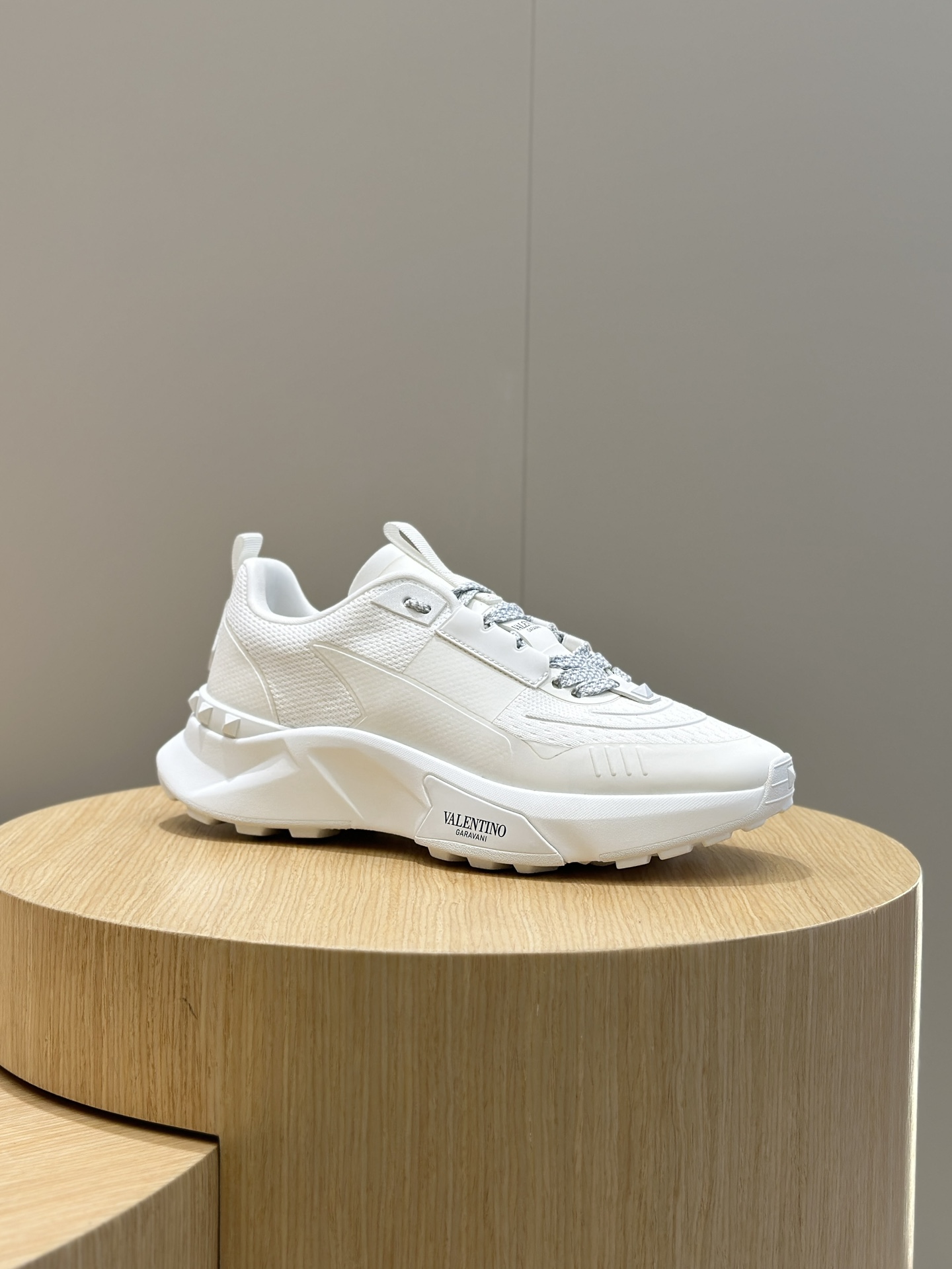 Sneakers L-s