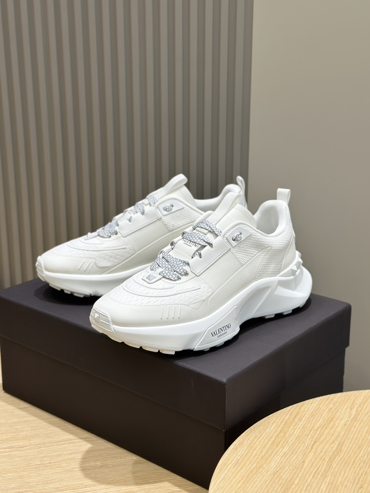 Sneakers L-s