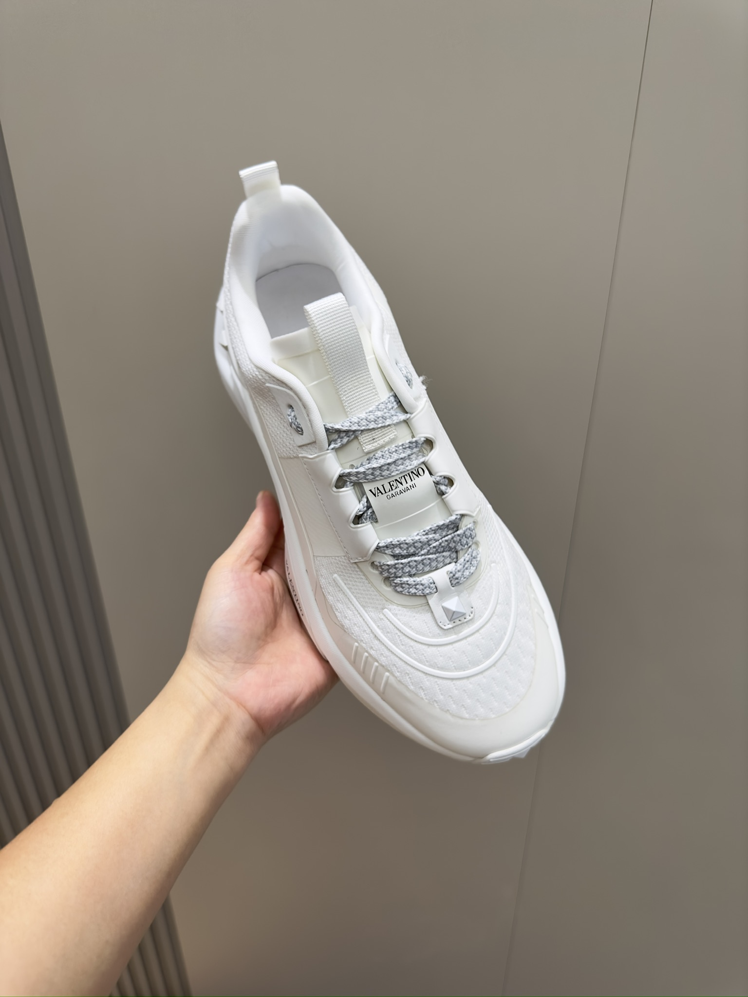 Sneakers L-s