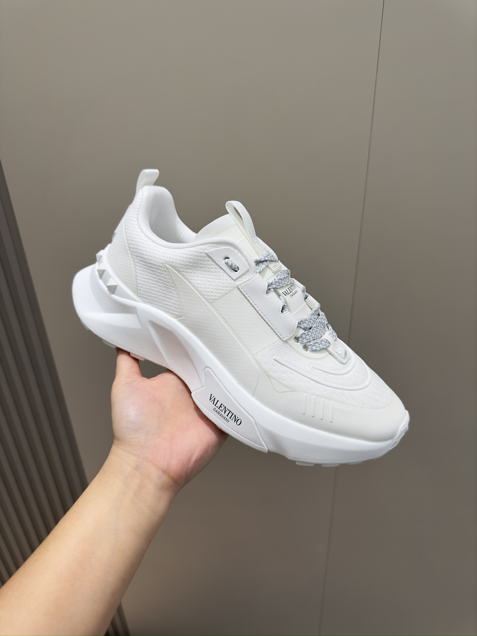 Sneakers L-s