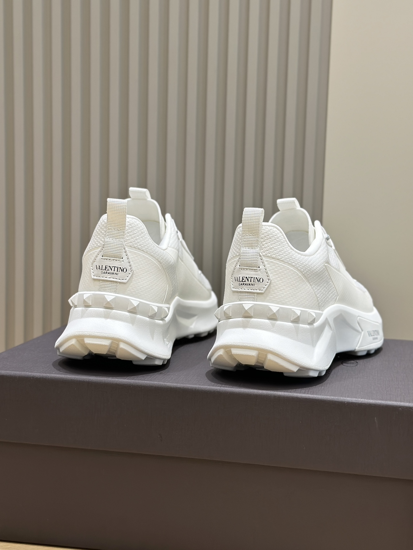 Sneakers L-s